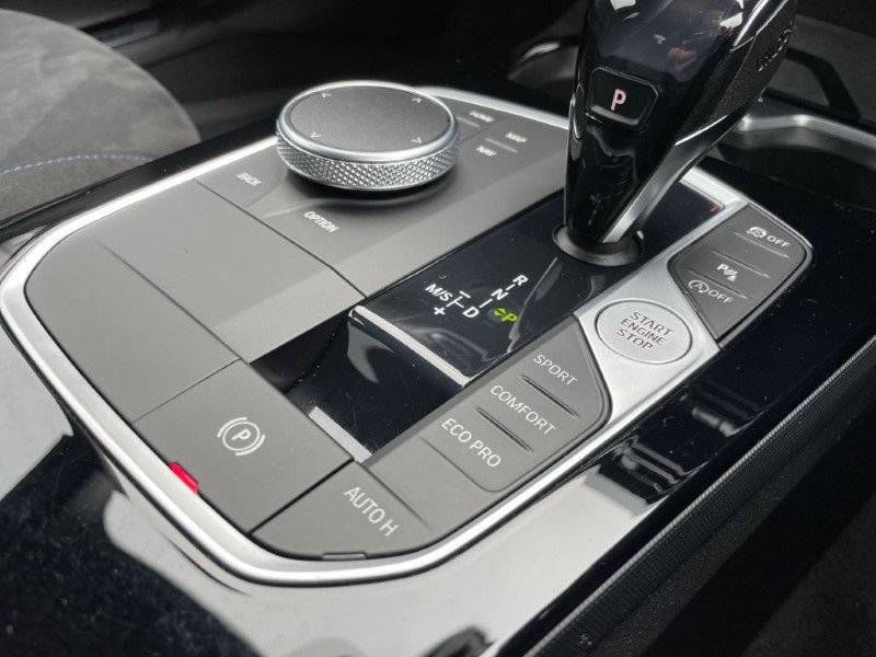 2021 (21) BMW 2 SERIES M235i xDrive 4dr Step Auto 3489169