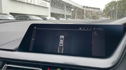 2021 (21) BMW 2 SERIES M235i xDrive 4dr Step Auto 3489177