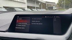 2021 (21) BMW 2 SERIES M235i xDrive 4dr Step Auto 3489175