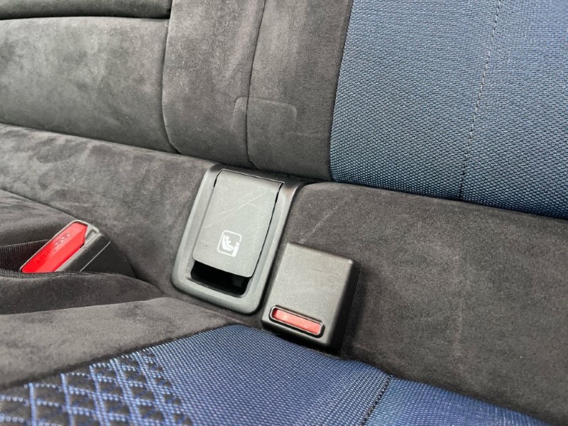 2021 (21) BMW 2 SERIES M235i xDrive 4dr Step Auto 3489185