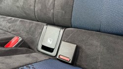 2021 (21) BMW 2 SERIES M235i xDrive 4dr Step Auto 3489185