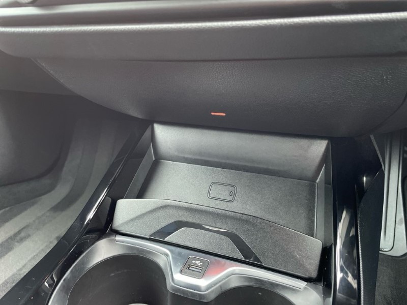 2021 (21) BMW 2 SERIES M235i xDrive 4dr Step Auto 3489184