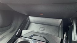2021 (21) BMW 2 SERIES M235i xDrive 4dr Step Auto 3489184
