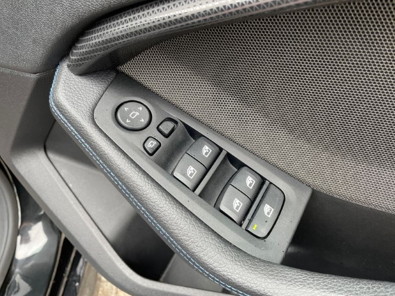 2021 (21) BMW 2 SERIES M235i xDrive 4dr Step Auto 3489172