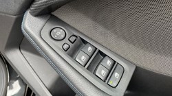 2021 (21) BMW 2 SERIES M235i xDrive 4dr Step Auto 3489172