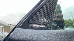 2021 (21) BMW 2 SERIES M235i xDrive 4dr Step Auto 3489170