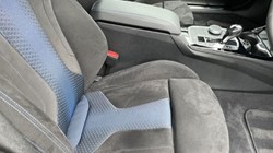 2021 (21) BMW 2 SERIES M235i xDrive 4dr Step Auto 3489173