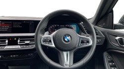 2021 (21) BMW 2 SERIES M235i xDrive 4dr Step Auto 3489155
