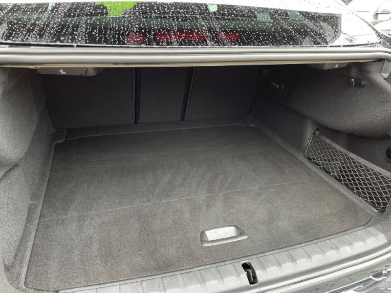 2021 (21) BMW 2 SERIES M235i xDrive 4dr Step Auto 3489186