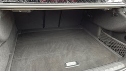 2021 (21) BMW 2 SERIES M235i xDrive 4dr Step Auto 3489186