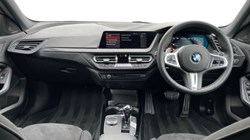 2021 (21) BMW 2 SERIES M235i xDrive 4dr Step Auto 3489154