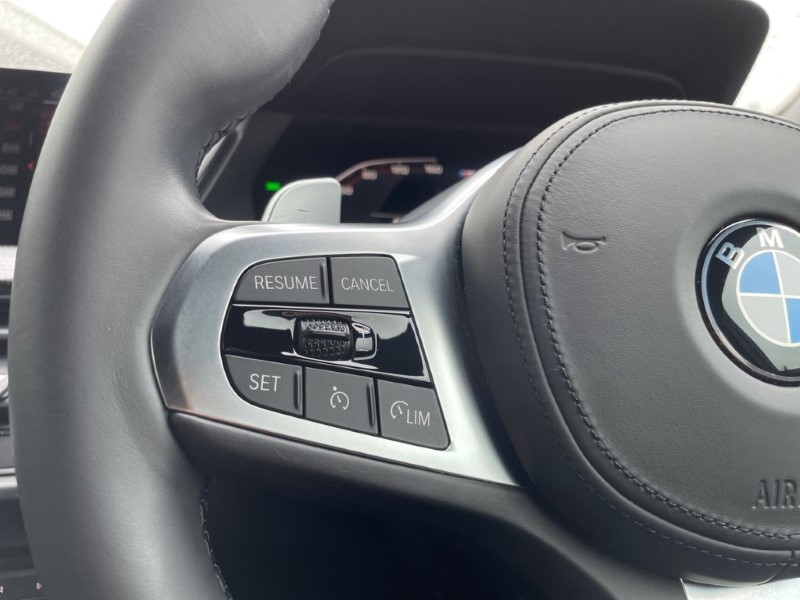 2021 (21) BMW 2 SERIES M235i xDrive 4dr Step Auto 3489167