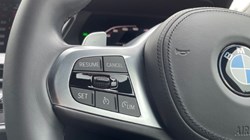 2021 (21) BMW 2 SERIES M235i xDrive 4dr Step Auto 3489167