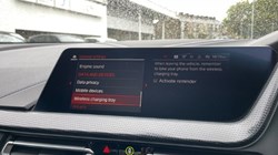 2021 (21) BMW 2 SERIES M235i xDrive 4dr Step Auto 3489180