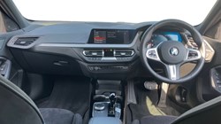 2023 (73) BMW 1 SERIES M135i xDrive 5dr Step Auto 3481530