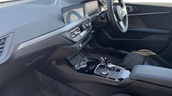 2023 (73) BMW 1 SERIES M135i xDrive 5dr Step Auto 3481533