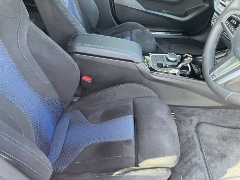 2023 (73) BMW 1 SERIES M135i xDrive 5dr Step Auto 3481549