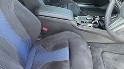 2023 (73) BMW 1 SERIES M135i xDrive 5dr Step Auto 3481549
