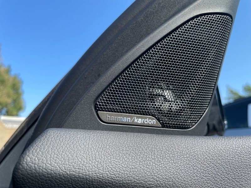 2023 (73) BMW 1 SERIES M135i xDrive 5dr Step Auto 3481546