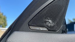 2023 (73) BMW 1 SERIES M135i xDrive 5dr Step Auto 3481546