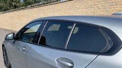 2023 (73) BMW 1 SERIES M135i xDrive 5dr Step Auto 3481573