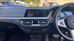 2023 (73) BMW 1 SERIES M135i xDrive 5dr Step Auto 3481534
