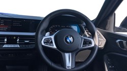 2023 (73) BMW 1 SERIES M135i xDrive 5dr Step Auto 3481531