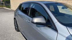2023 (73) BMW 1 SERIES M135i xDrive 5dr Step Auto 3481572