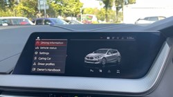 2023 (73) BMW 1 SERIES M135i xDrive 5dr Step Auto 3481574