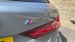 2023 (73) BMW 1 SERIES M135i xDrive 5dr Step Auto 3481568