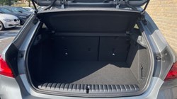 2023 (73) BMW 1 SERIES M135i xDrive 5dr Step Auto 3481539