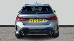 2023 (73) BMW 1 SERIES M135i xDrive 5dr Step Auto 3481541