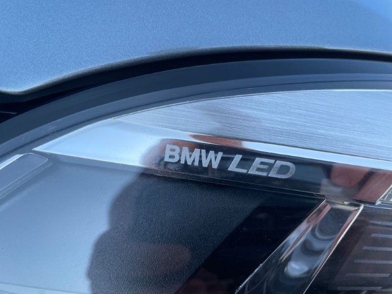 2023 (73) BMW 1 SERIES M135i xDrive 5dr Step Auto 3481575