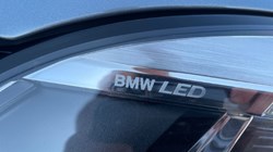 2023 (73) BMW 1 SERIES M135i xDrive 5dr Step Auto 3481575
