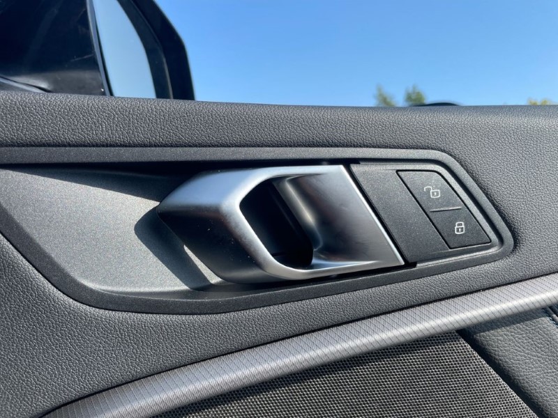 2023 (73) BMW 1 SERIES M135i xDrive 5dr Step Auto 3481547