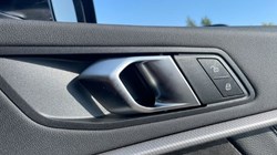 2023 (73) BMW 1 SERIES M135i xDrive 5dr Step Auto 3481547