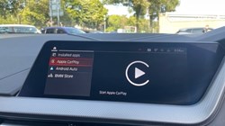 2023 (73) BMW 1 SERIES M135i xDrive 5dr Step Auto 3481554