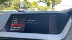 2023 (73) BMW 1 SERIES M135i xDrive 5dr Step Auto 3481551