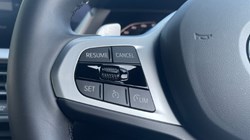 2023 (73) BMW 1 SERIES M135i xDrive 5dr Step Auto 3481543