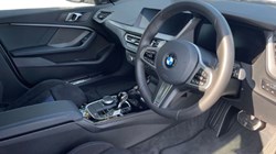 2023 (73) BMW 1 SERIES M135i xDrive 5dr Step Auto 3481532