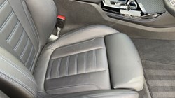 2024 (24) BMW X4 xDrive20d MHT M Sport 5dr Step Auto 3464069