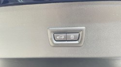 2024 (24) BMW X4 xDrive20d MHT M Sport 5dr Step Auto 3464085