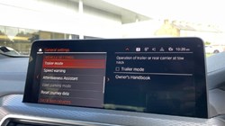 2024 (24) BMW X4 xDrive20d MHT M Sport 5dr Step Auto 3464081