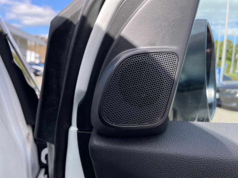 2016 (65) HONDA CR-V 1.6 i-DTEC 160 EX 5dr Auto 3500995