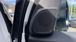 2016 (65) HONDA CR-V 1.6 i-DTEC 160 EX 5dr Auto 3500995