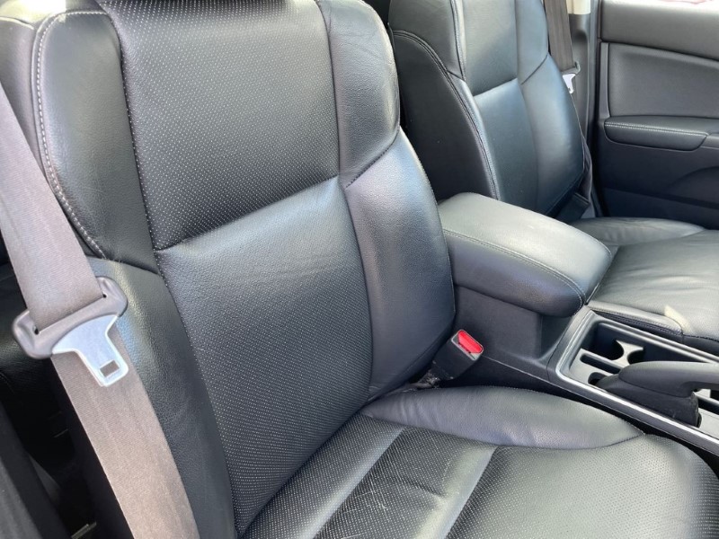 2016 (65) HONDA CR-V 1.6 i-DTEC 160 EX 5dr Auto 3501001