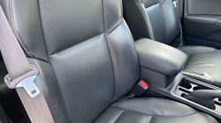 2016 (65) HONDA CR-V 1.6 i-DTEC 160 EX 5dr Auto 3501001