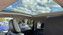 2016 (65) HONDA CR-V 1.6 i-DTEC 160 EX 5dr Auto 3500996