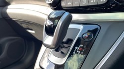 2016 (65) HONDA CR-V 1.6 i-DTEC 160 EX 5dr Auto 3501010