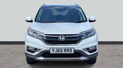 2016 (65) HONDA CR-V 1.6 i-DTEC 160 EX 5dr Auto 3500991